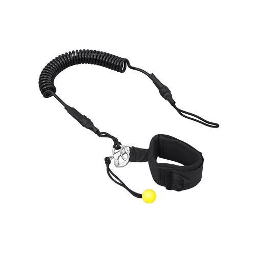 HYDRO FORCE AQUA DRIFTER 2in1 SUP és KAYAK szett 335 x 91,5 x 15 cm