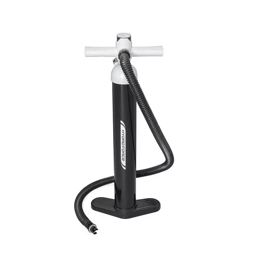 HYDRO FORCE AQUA DRIFTER 2in1 SUP és KAYAK szett 335 x 91,5 x 15 cm