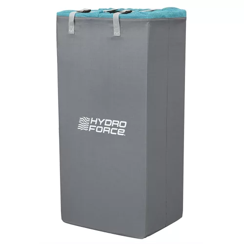 HYDRO FORCE AQUA DRIFTER 2in1 SUP és KAYAK szett 335 x 91,5 x 15 cm