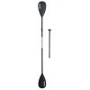 HYDRO FORCE AQUA DRIFTER 2in1 SUP és KAYAK szett 335 x 91,5 x 15 cm