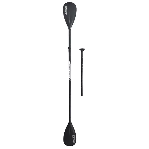 HYDRO FORCE AQUA DRIFTER 2in1 SUP és KAYAK szett 335 x 91,5 x 15 cm