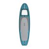 HYDRO FORCE AQUA DRIFTER PANORAMA SUP szett 335 x 91,5 x 15 cm