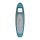 HYDRO FORCE AQUA DRIFTER PANORAMA SUP szett 335 x 91,5 x 15 cm