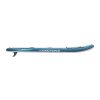 HYDRO FORCE AQUA DRIFTER PANORAMA SUP szett 335 x 91,5 x 15 cm