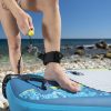 HYDRO FORCE AQUA DRIFTER PANORAMA SUP szett 335 x 91,5 x 15 cm