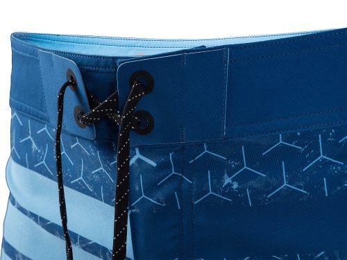 SPACE férfi boardshort-XXL