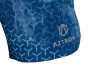 SPACE férfi boardshort-XXL