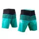 WAVE férfi  boardshort -S