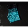 WAVE férfi  boardshort -S
