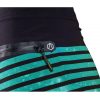 WAVE férfi  boardshort -S