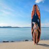 Pathfinder LITE Multiboard 10'8' SUP szett 325 x 76 x 15 cm