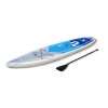 Pathfinder TOURING 11'6' SUP szett 350 x 81 x 15 cm