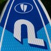Pathfinder TOURING 11'6' SUP szett 350 x 81 x 15 cm