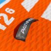 Pathfinder RACING 12'6 SUP szett 381 x 71 x 15 cm