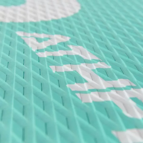 Pathfinder PRO 10'2' SUP Toucan Grain 310 x 81 x 15 cm