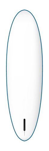 Gladiator Light 10’8 felfújható sup deszka 329 x 86 x 15 cm