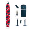 GLADIATOR DRGN SUP 670 x 86 x 20 cm
