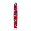 GLADIATOR DRGN SUP 670 x 86 x 20 cm