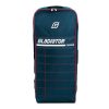 GLADIATOR DRGN SUP 670 x 86 x 20 cm