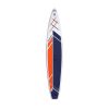 GLADIATOR ELITE 12.6LT SUP 384 x 74 x 12 cm