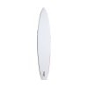 GLADIATOR ELITE 12.6LT SUP 384 x 74 x 12 cm