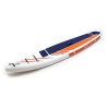 GLADIATOR ELITE 12.6LT SUP 384 x 74 x 12 cm