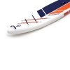 GLADIATOR ELITE 12.6LT SUP 384 x 74 x 12 cm