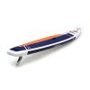 GLADIATOR ELITE 12.6LT SUP 384 x 74 x 12 cm