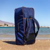 GLADIATOR ELITE 10.6R-KD SUP 323 x 61 x 12 cm