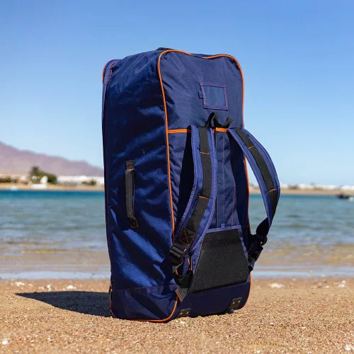 GLADIATOR ELITE 10.6R-KD SUP 323 x 61 x 12 cm