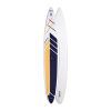 GLADIATOR ELITE 12,6R SUP 384 x 66 x 15 cm
