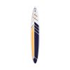 GLADIATOR ELITE 12,6R SUP 384 x 66 x 15 cm