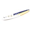 GLADIATOR ELITE 12,6R SUP 384 x 66 x 15 cm