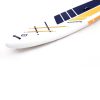 GLADIATOR ELITE 12,6R SUP 384 x 66 x 15 cm