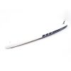 GLADIATOR ELITE 12,6R SUP 384 x 66 x 15 cm