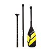 GLADIATOR ELITE 12,6R SUP 384 x 66 x 15 cm