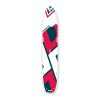 GLADIATOR 15.2 DUO SUP 462 x 91 x 15 cm