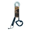 GLADIATOR 15.2 DUO SUP 462 x 91 x 15 cm