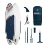 GLADIATOR ORIGIN 10.6SC SUP 323 x 81 x 12 cm