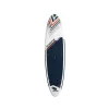 GLADIATOR ORIGIN 10.6SC SUP 323 x 81 x 12 cm