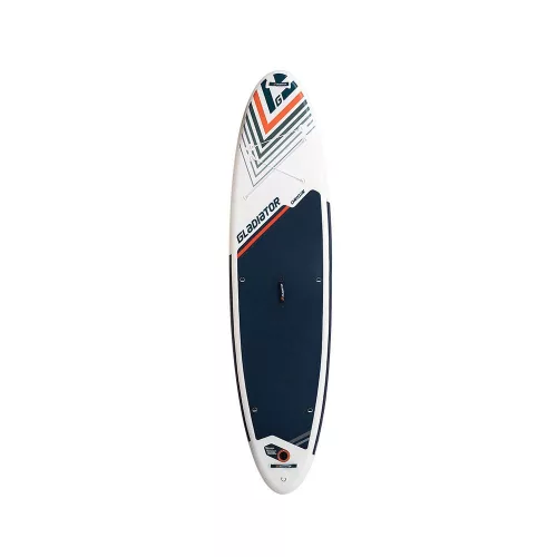 GLADIATOR ORIGIN 10.6SC SUP 323 x 81 x 12 cm