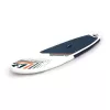 GLADIATOR ORIGIN 10.6SC SUP 323 x 81 x 12 cm