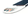 GLADIATOR ORIGIN 10.6SC SUP 323 x 81 x 12 cm