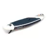 GLADIATOR ORIGIN 10.6SC SUP 323 x 81 x 12 cm