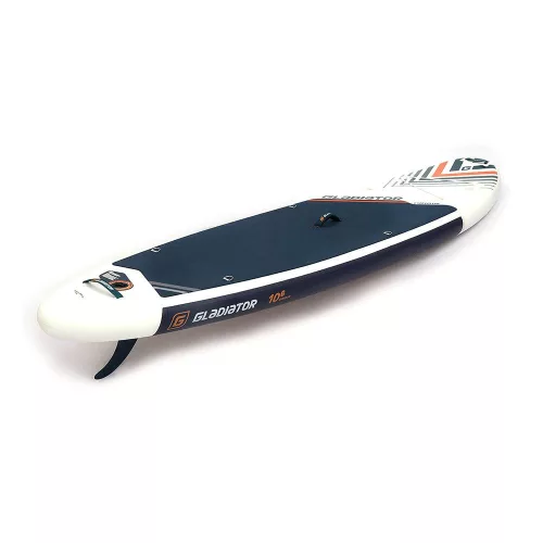 GLADIATOR ORIGIN 10.6SC SUP 323 x 81 x 12 cm