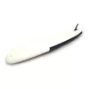 GLADIATOR ORIGIN 10.6SC SUP 323 x 81 x 12 cm
