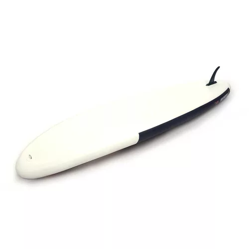 GLADIATOR ORIGIN 10.6SC SUP 323 x 81 x 12 cm