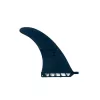 GLADIATOR ORIGIN 10.6SC SUP 323 x 81 x 12 cm