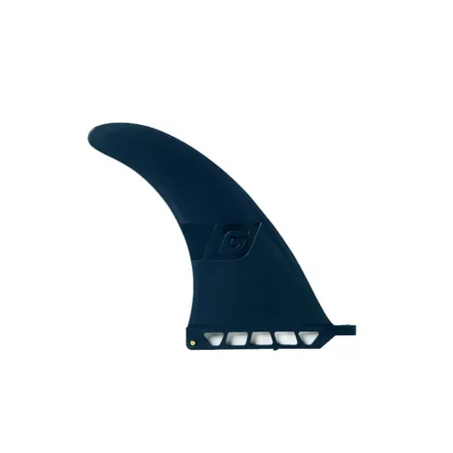 GLADIATOR ORIGIN 10.6SC SUP 323 x 81 x 12 cm