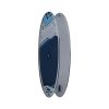 GLADIATOR ORIGIN 10.8 SUP 329 x 86 x 15 cm